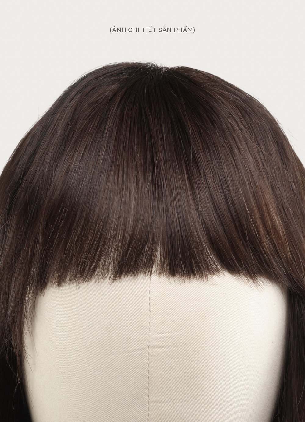 Mái bằng NT chi tiết